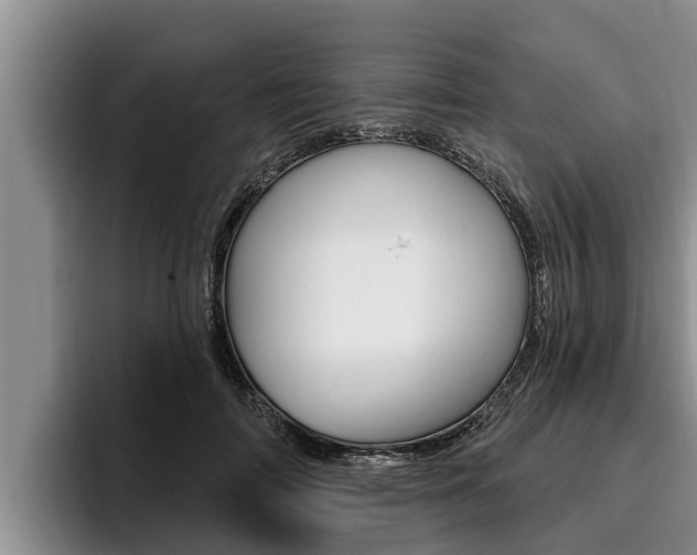 X0000096210698200801181009