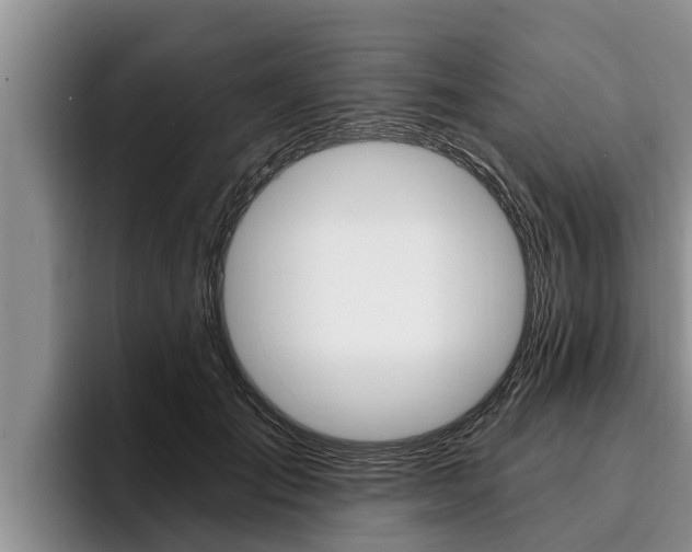 X0000096210701200801181009