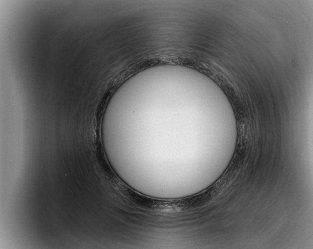 X0000096210702200801181009