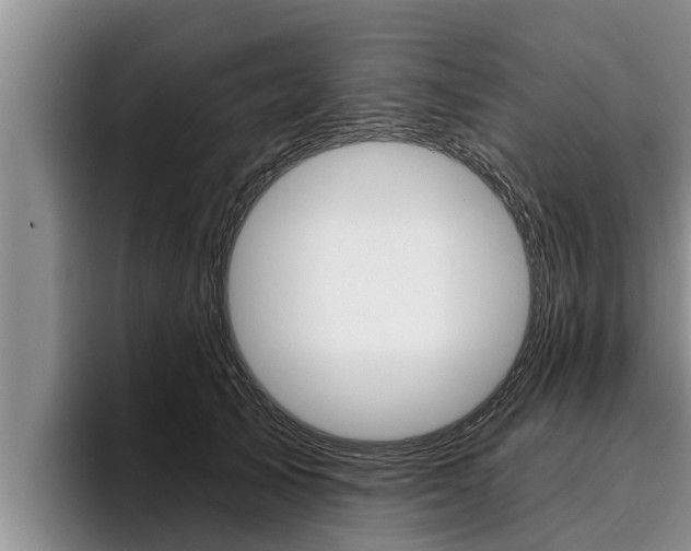 X0000096210705200801181009