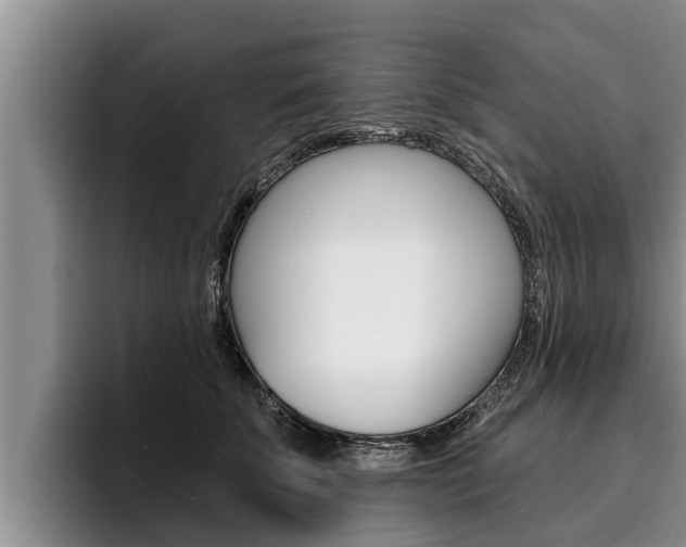 X0000096210707200801181009