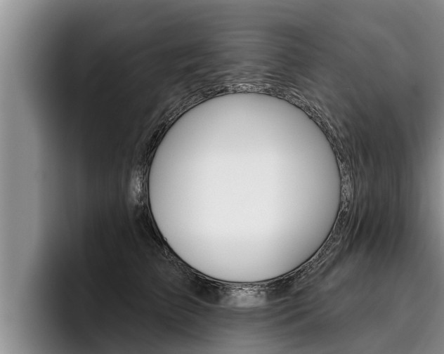 X0000096210709200801181009