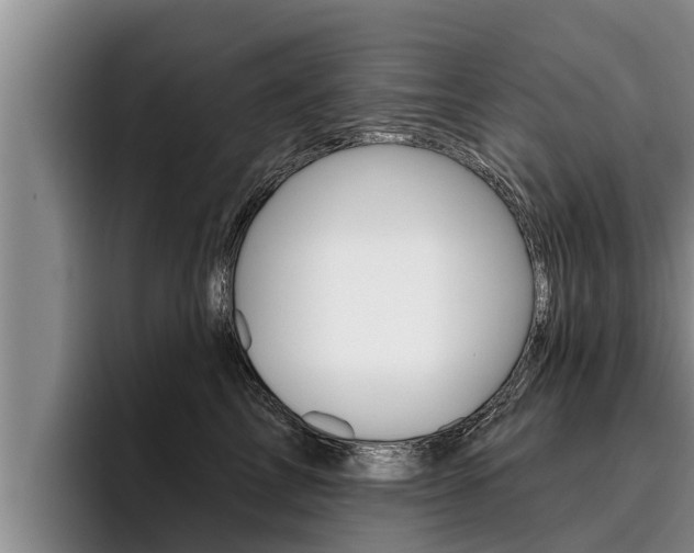 X0000096210713200801181009