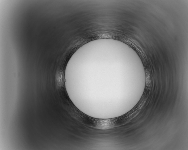 X0000096210717200801181009