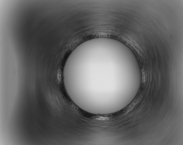 X0000096210718200801181009