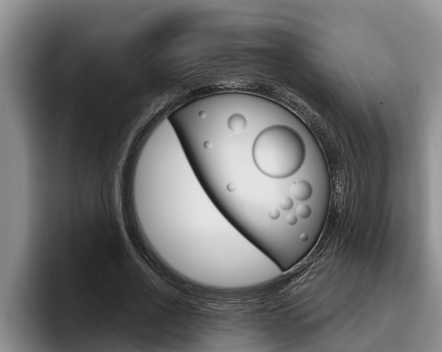 X0000096210734200801181009