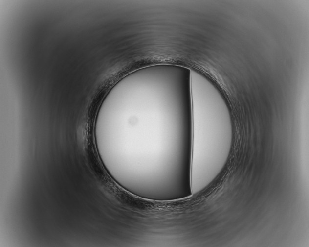 X0000096210736200801181009