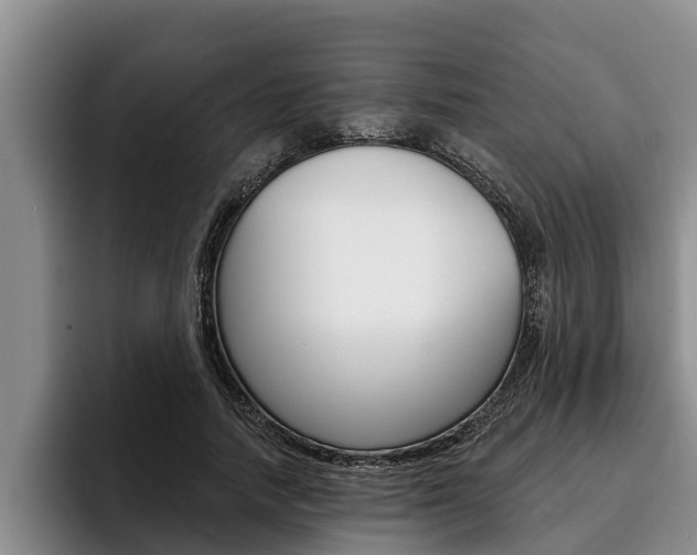 X0000096210738200801181009