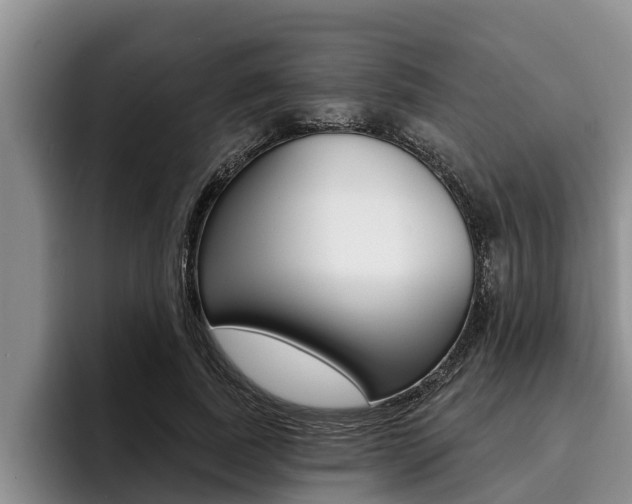 X0000096210739200801181009