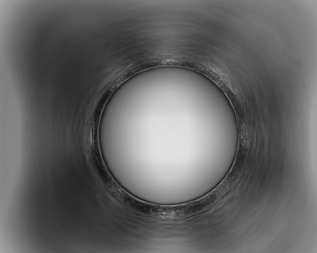 X0000096210740200801181009
