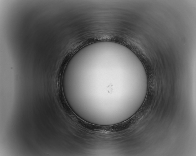 X0000096210743200801181009