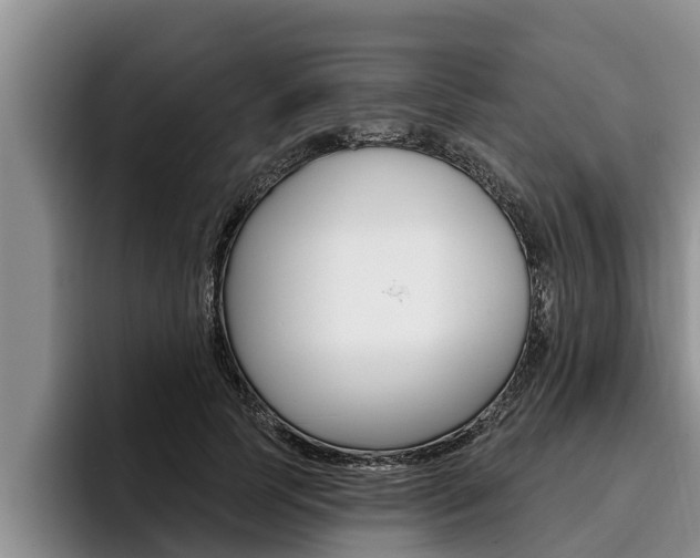 X0000096210745200801181009