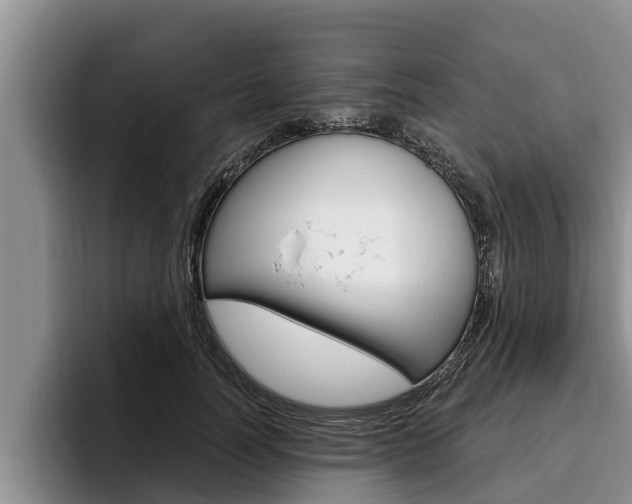 X0000096210746200801181009