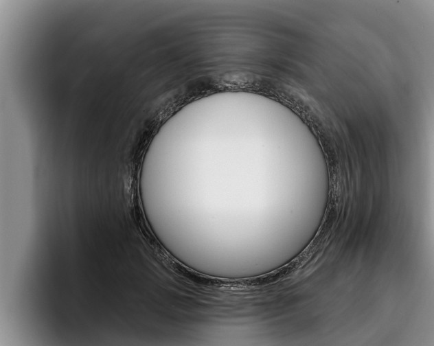 X0000096210749200801181009