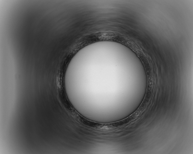 X0000096210755200801181009