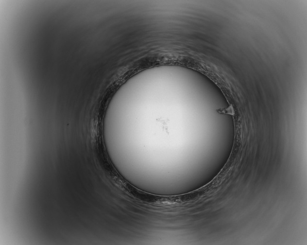 X0000096210756200801181009