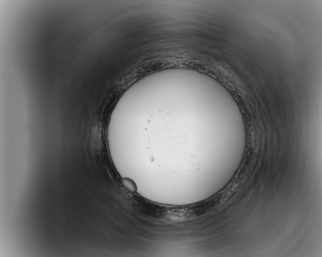 X0000096210757200801181009
