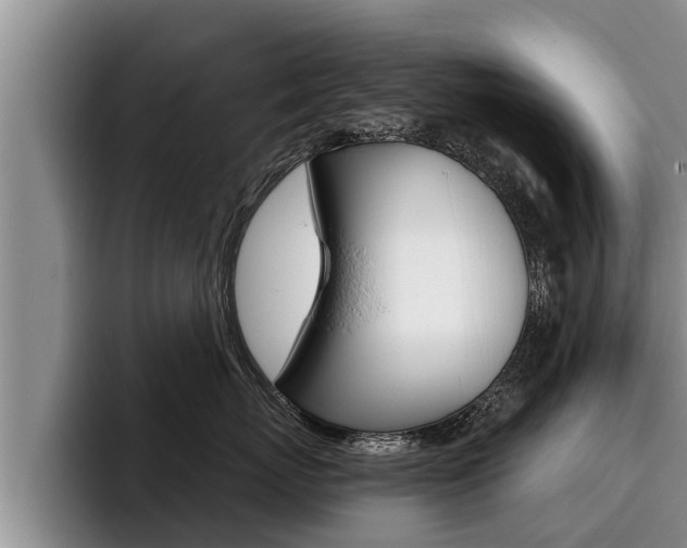 X0000096210767200801181009