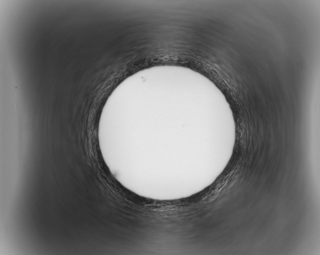 X0000096210769200801181008