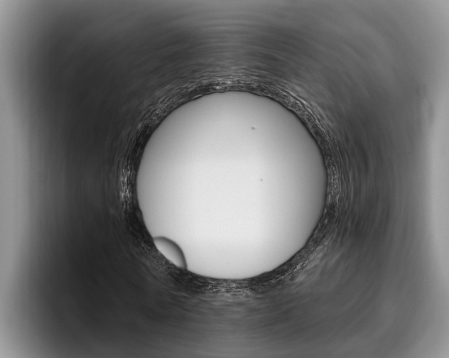 X0000096210770200801181008