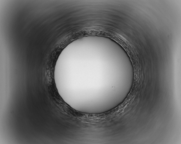 X0000096210774200801181008