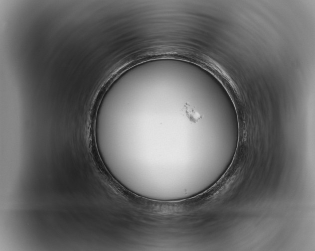 X0000096210786200801181008