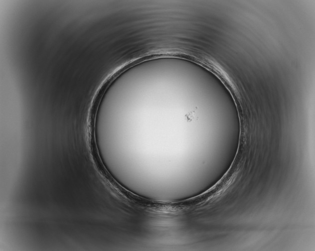 X0000096210787200801181008