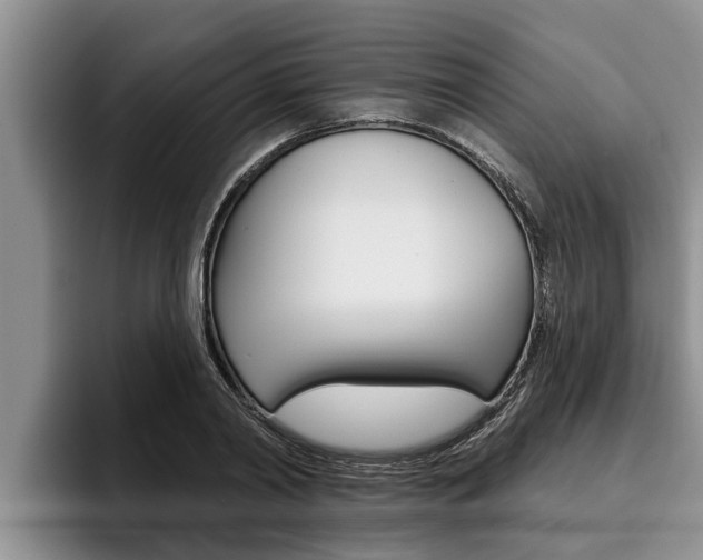 X0000096210790200801181008
