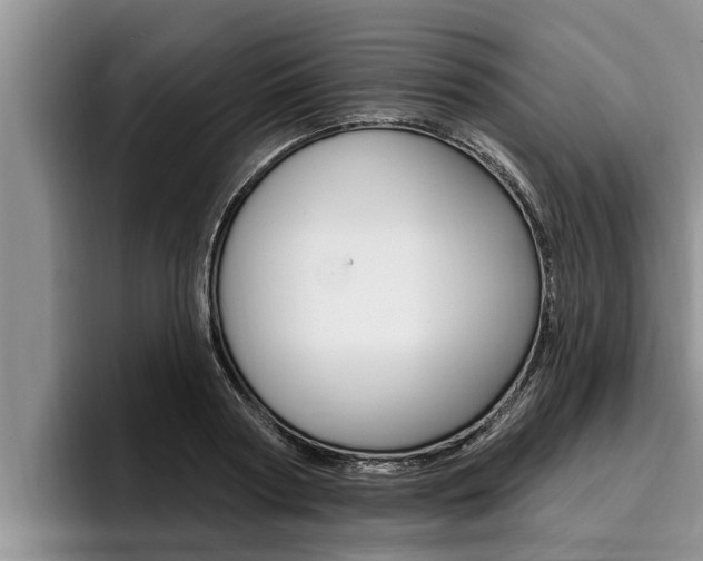 X0000096210794200801181008
