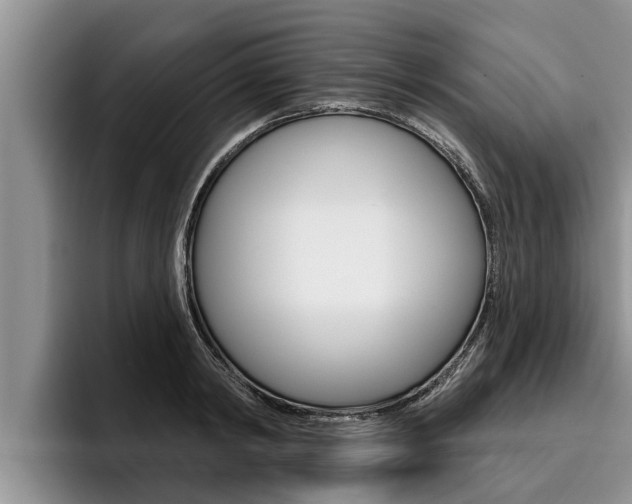X0000096210798200801181008