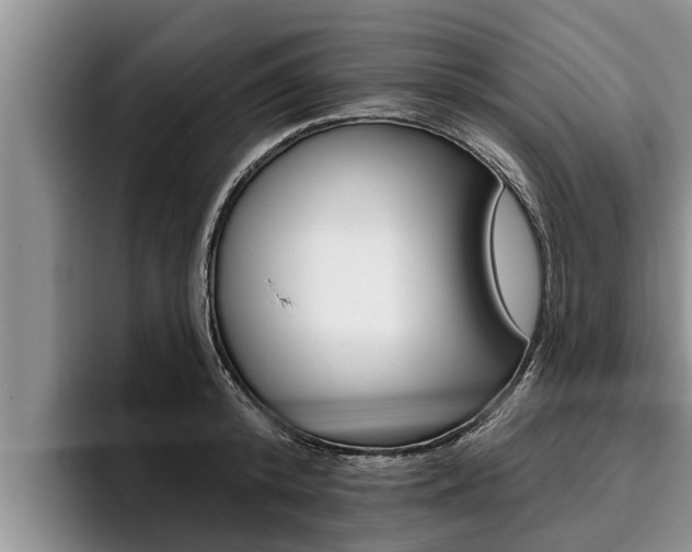 X0000096210800200801181008