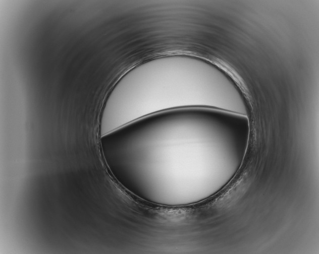 X0000096210801200801181008