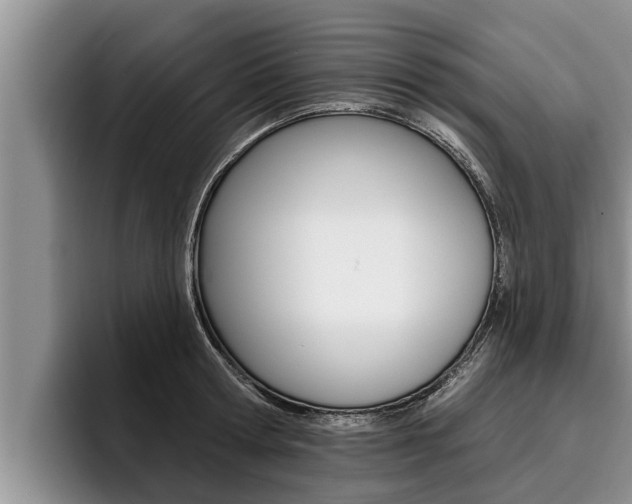 X0000096210802200801181008