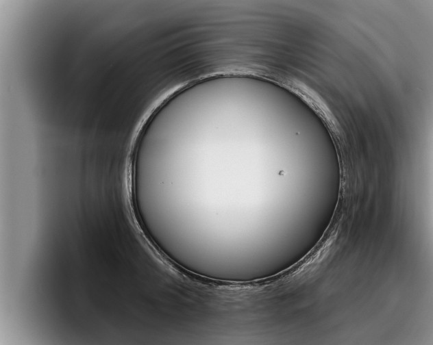 X0000096210804200801181008