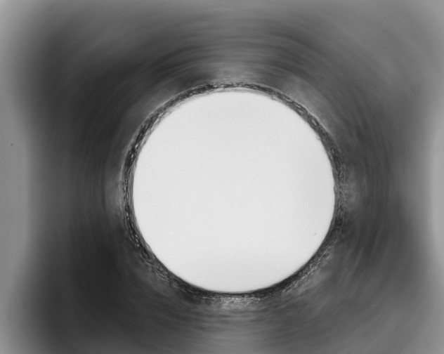 X0000096210832200801181007