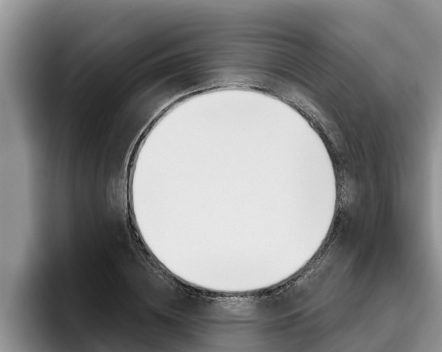 X0000096210836200801181007