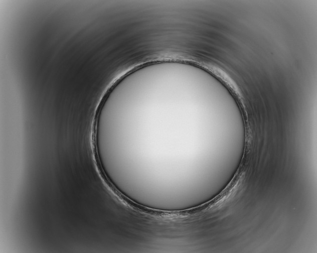 X0000096210847200801181008