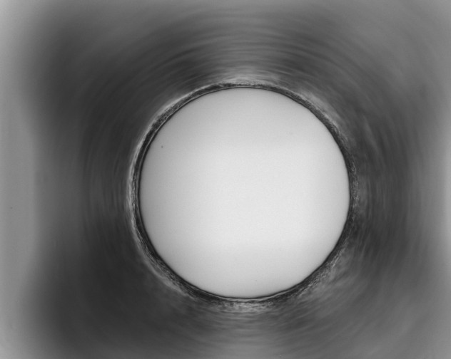 X0000096210848200801181008