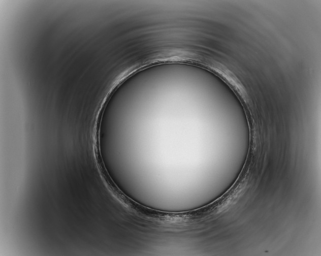 X0000096210850200801181008