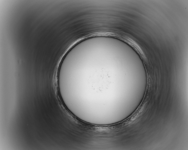 X0000096210852200801181008