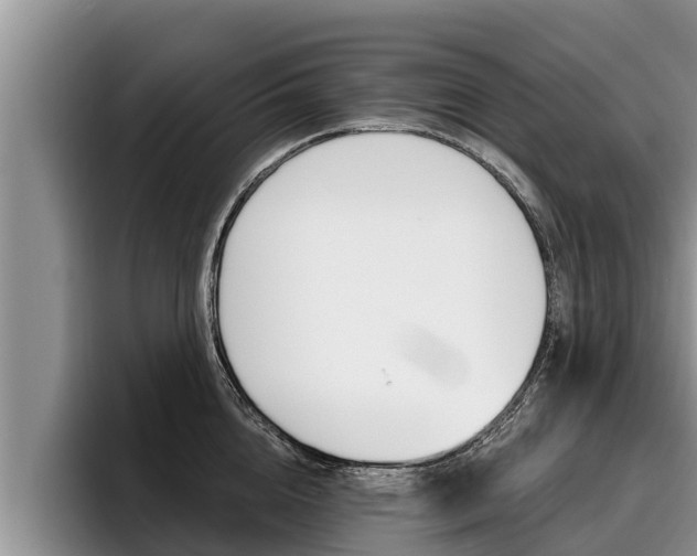 X0000096210856200801181008