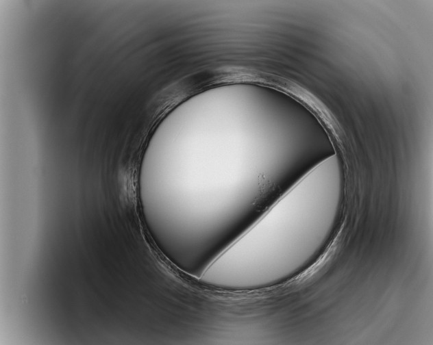 X0000096210857200801181008