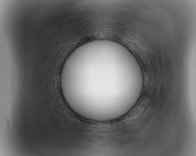 X0000096210865200801181007