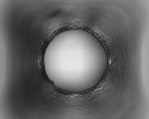 X0000096210867200801181007