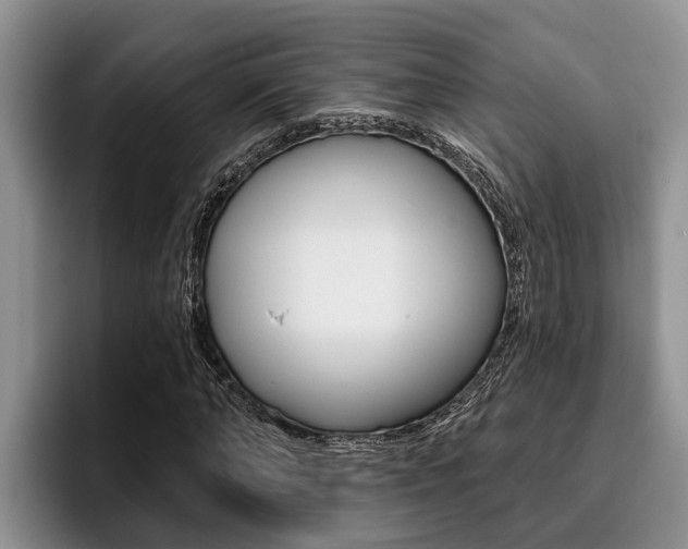 X0000096210870200801181007