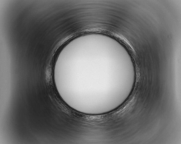 X0000096210874200801181007