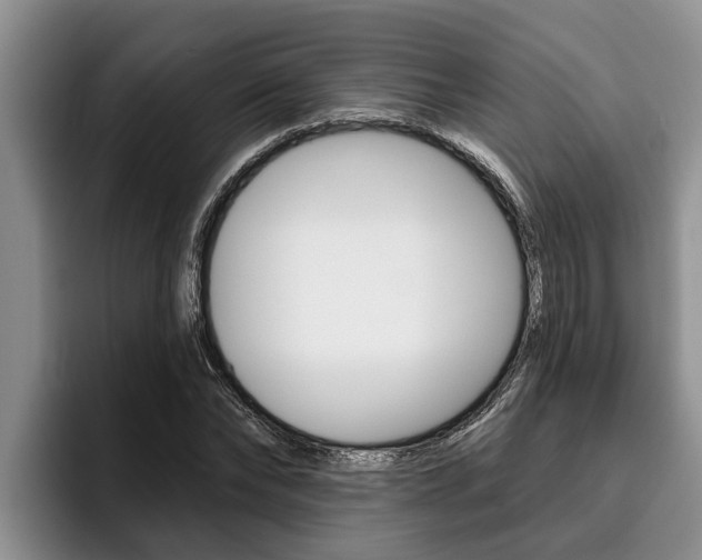 X0000096210878200801181007