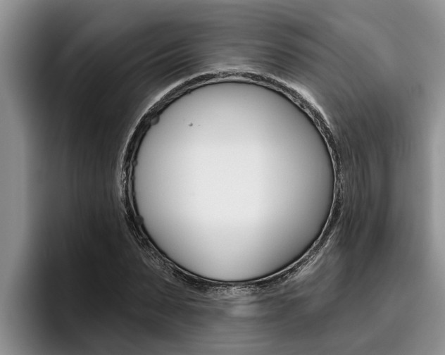 X0000096210879200801181007