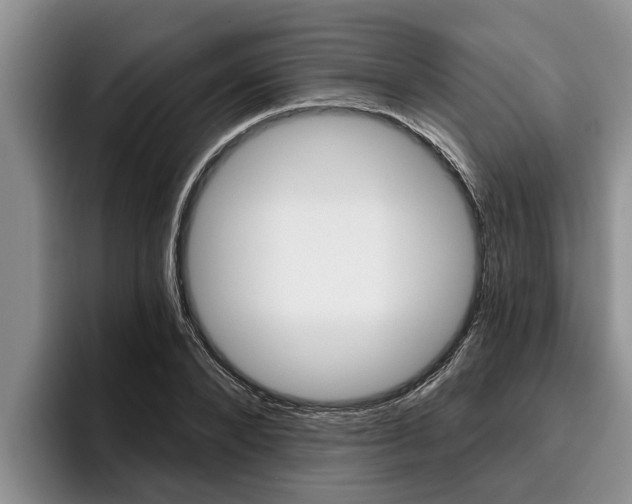 X0000096210880200801181007