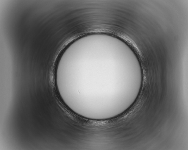 X0000096210882200801181007